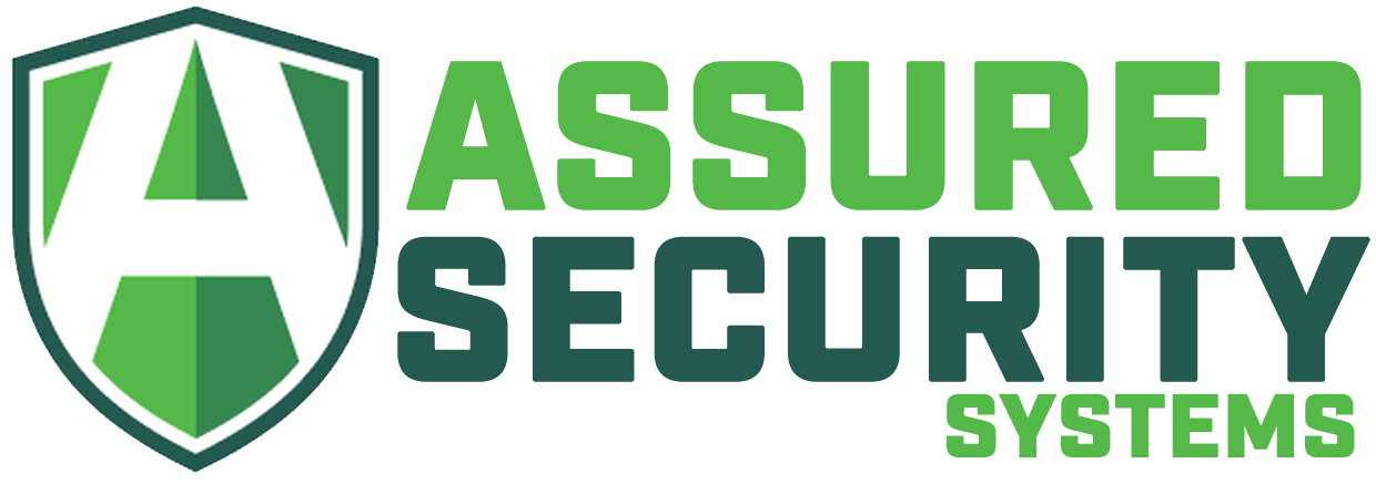 assuredsecuritysystemslogo