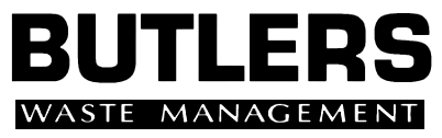 Butlerswastemanagementlogo