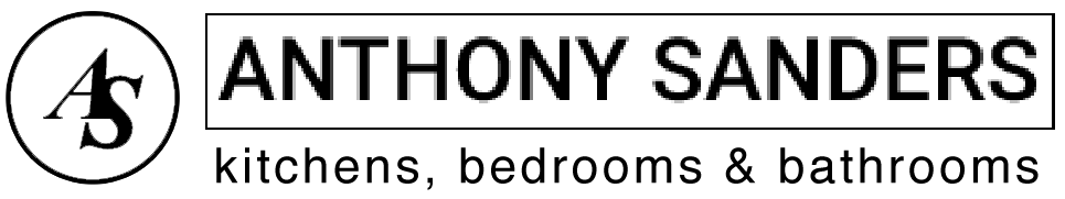 anthonysanderslogo